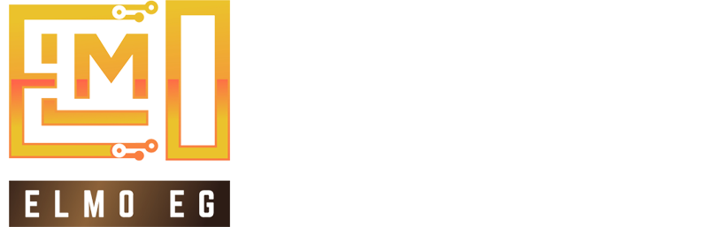 Logo Elmo Leutenberg